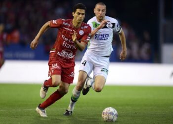 Hamdi Harbaoui compare la FTF &agrave; la mafia et &eacute;gratigne Nabil Maaloul