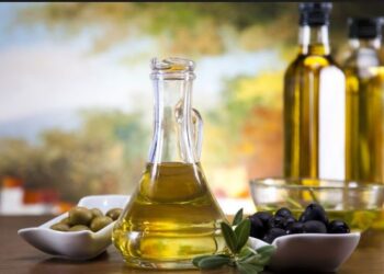 Quatre nouvelles r&eacute;compenses pour l'huile d'olive tunisienne