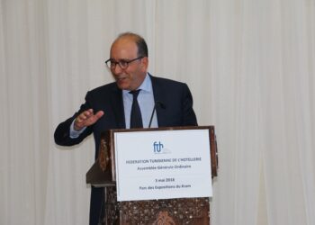 La FTH s&rsquo;inqui&egrave;te de l&rsquo;absence de mise en &oelig;uvre de l&rsquo;Open Sky