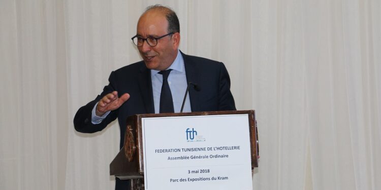 La FTH s’inquiète de l’absence de mise en œuvre de l’Open Sky