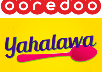 "Yahalawa" et Ooredoo Tunisie lancent le service "Yahalawa SMS"