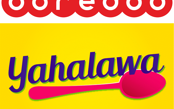 "Yahalawa" et Ooredoo Tunisie lancent le service "Yahalawa SMS"