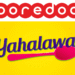 "Yahalawa" et Ooredoo Tunisie lancent le service "Yahalawa SMS"