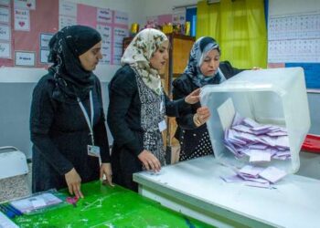 Partis politiques : Sept ans de mensonges et après ?