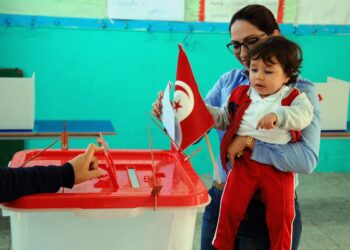 Les &eacute;lections municipales sans accroc majeur, selon la mission d&rsquo;observation &eacute;lectorale de l&rsquo;UE