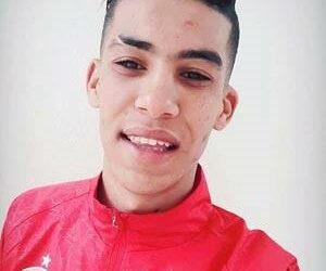 Mort d&rsquo;Omar Laabidi : De nouveaux &eacute;l&eacute;ments importants transmis au juge