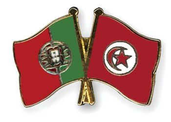 La Chambre de commerce tuniso-portugaise voit le jour