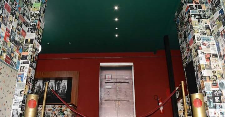 Cinéma Variété, Royal, Rio : Petite histoire d'un cinoche tunisois