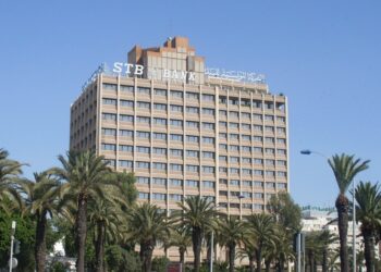 6524 millions de dinars dans le gouffre des entreprises publiques d&eacute;ficitaires