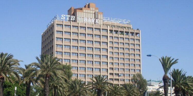 6524 millions de dinars dans le gouffre des entreprises publiques déficitaires
