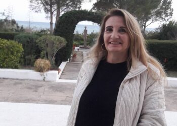 Thouraya Ben Chaabane n'est plus : Une enseignante exemplaire nous quitte