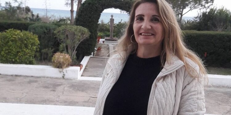 Thouraya Ben Chaabane n'est plus : Une enseignante exemplaire nous quitte