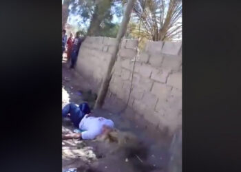 Accrochages &agrave; M&eacute;tlaoui : Une femme enceinte bouscul&eacute;e, 15 interpellations