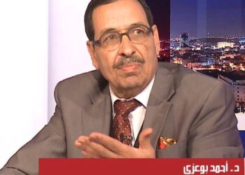 Un troisi&egrave;me pr&eacute;tendant se lance dans la course &agrave; la Municipalit&eacute; de Tunis