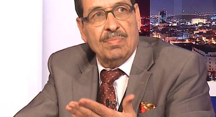 Un troisième prétendant se lance dans la course à la Municipalité de Tunis