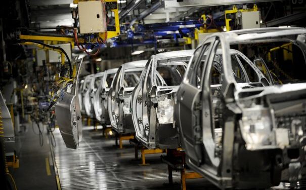 Fiat et Marzotto comptent investir en Tunisie, 5000 emplois en vue