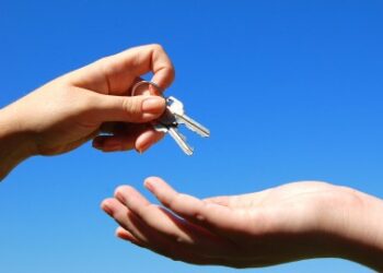 Seulement 24 appartements vendus depuis le d&eacute;but de l'ann&eacute;e, d&eacute;plore la CSNPI