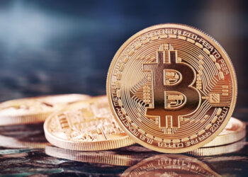 Bitcoin : La plateforme d&rsquo;&eacute;change Bithumb interdit les crypto en Tunisie