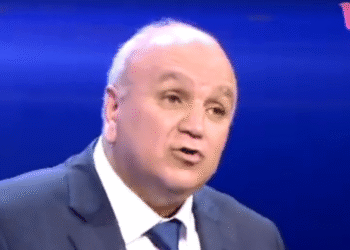 Nidaa Tounes : Fouad Bousslama ne nous repr&eacute;sente pas !