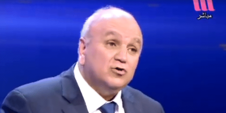 Nidaa Tounes : Fouad Bousslama ne nous représente pas !