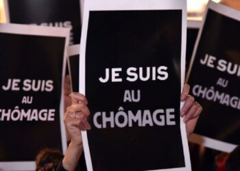 Tunisie : Baisse du taux de ch&ocirc;mage chez les dipl&ocirc;m&eacute;s du sup&eacute;rieur