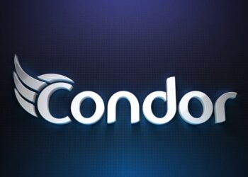 L'alg&eacute;rien Condor va installer une usine en Tunisie