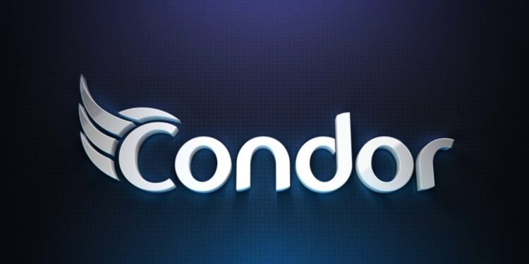 L'alg&eacute;rien Condor va installer une usine en Tunisie