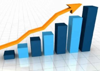 Tunisie : Le FMI pr&eacute;voit un taux de croissance de 2,4% en 2018