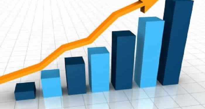 Tunisie : Le FMI prévoit un taux de croissance de 2,4% en 2018