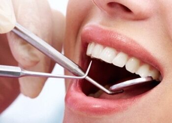 Tunisie : Le tarif minimum d'une consultation chez un dentiste fix&eacute; &agrave; 30 dinars