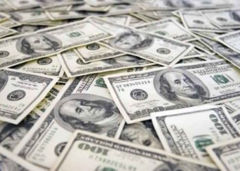 Classement des pays africains les plus riches : O&ugrave; en est la Tunisie ?