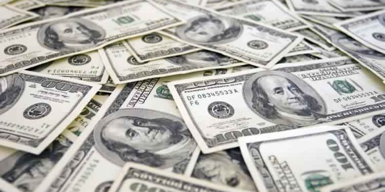 Classement des pays africains les plus riches : Où en est la Tunisie ?
