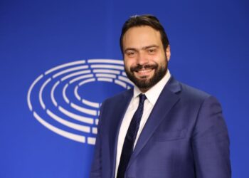 Municipales : Aucune infraction majeure enregistr&eacute;e, selon les observateurs de l'UE