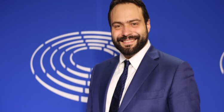 Municipales : Aucune infraction majeure enregistr&eacute;e, selon les observateurs de l'UE
