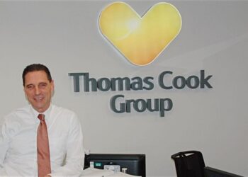 Thomas Cook : "On veut refaire de la Tunisie une destination de choix"