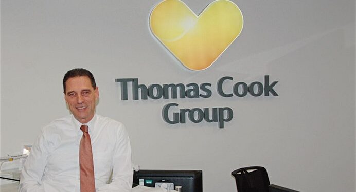 Thomas Cook : "On veut refaire de la Tunisie une destination de choix"
