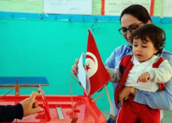 Municipales-Repr&eacute;sentativit&eacute; des femmes : La Tunisie devance la France, l'Allemagne et le Royaume-Uni