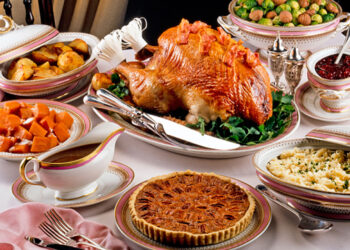 Petit inventaire ramadanesque en sept bonnes résolutions