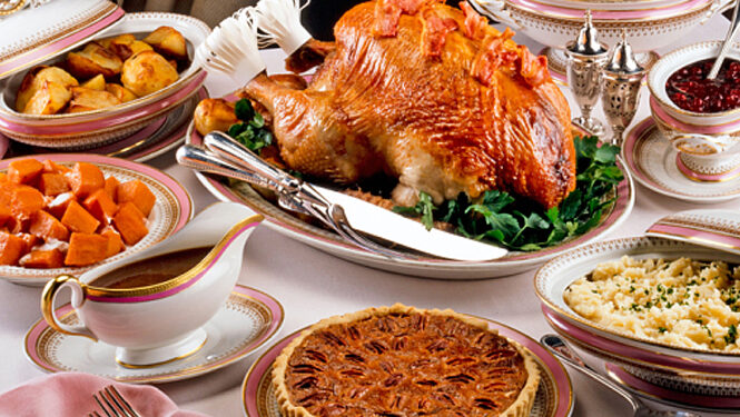 Petit inventaire ramadanesque en sept bonnes résolutions