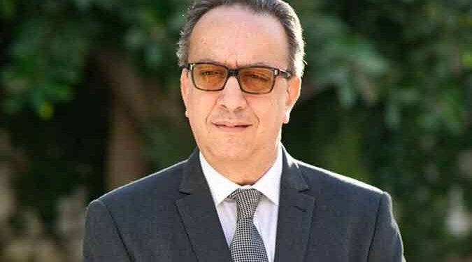 L. Akremi : "Hafedh Caid Essebsi est responsable de l'&eacute;chec de Nidaa Tounes aux Municipales"