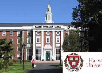 Portes ouvertes au Harvard College de Tunis
