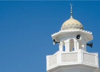 Hammam-Sousse : Interdiction des haut-parleurs dans les mosqu&eacute;es, apr&egrave;s plusieurs plaintes