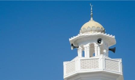 Hammam-Sousse : Interdiction des haut-parleurs dans les mosquées, après plusieurs plaintes