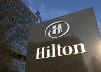 La Tunisie s&eacute;duit la cha&icirc;ne Hilton