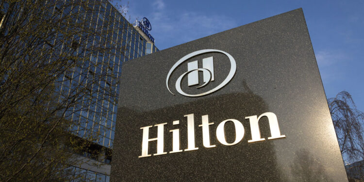 La Tunisie séduit la chaîne Hilton