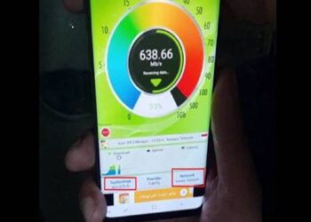 Tunisie Telecom prêt pour la 5G !