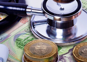 Seulement dans la fonction publique : Trois ans d'arrêt-maladie puis guérisons miraculeuses !