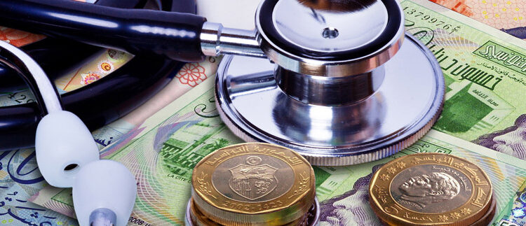 Seulement dans la fonction publique : Trois ans d'arrĂȘt-maladie puis guĂ©risons miraculeuses !