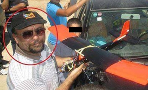 Assassinat de Mohamed Zouari : Un Bosniaque bientôt extradé vers la Tunisie