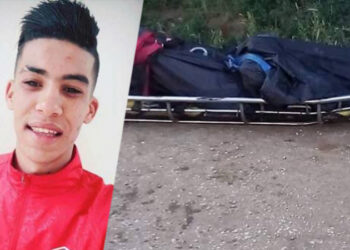 Tunisie : 17 policiers inculp&eacute;s pour homicide involontaire dans l'affaire Omar Laabidi